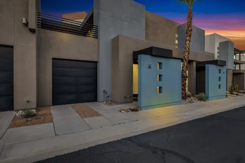 $499,000 | 3554 Penny Lane, Palm Springs, CA 92262