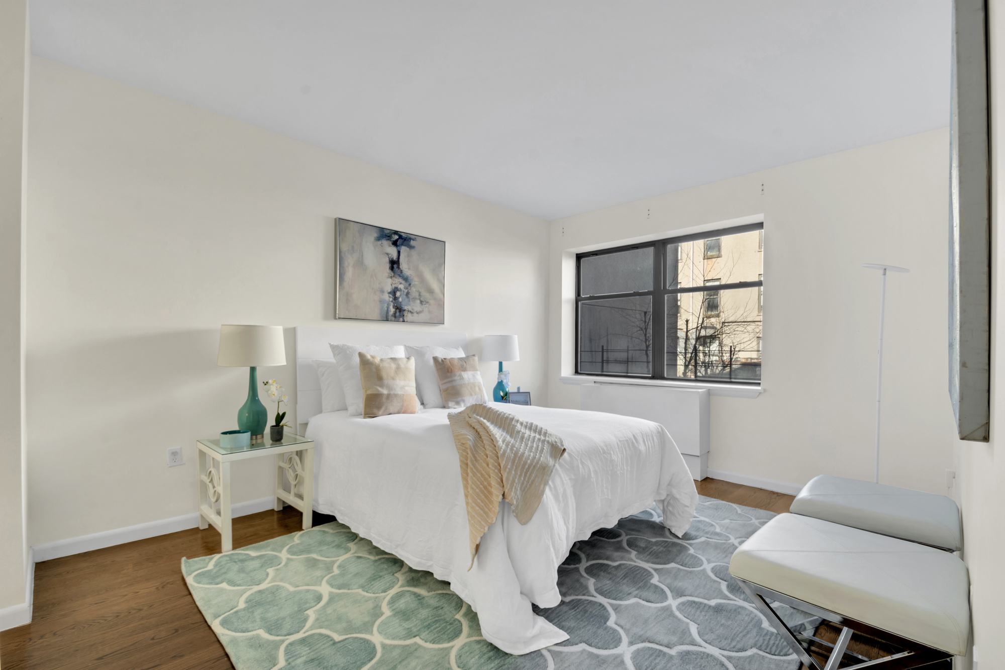 2002 5th Avenue, Unit 3A Manhattan, NY 10035 - Photo 7 of 15