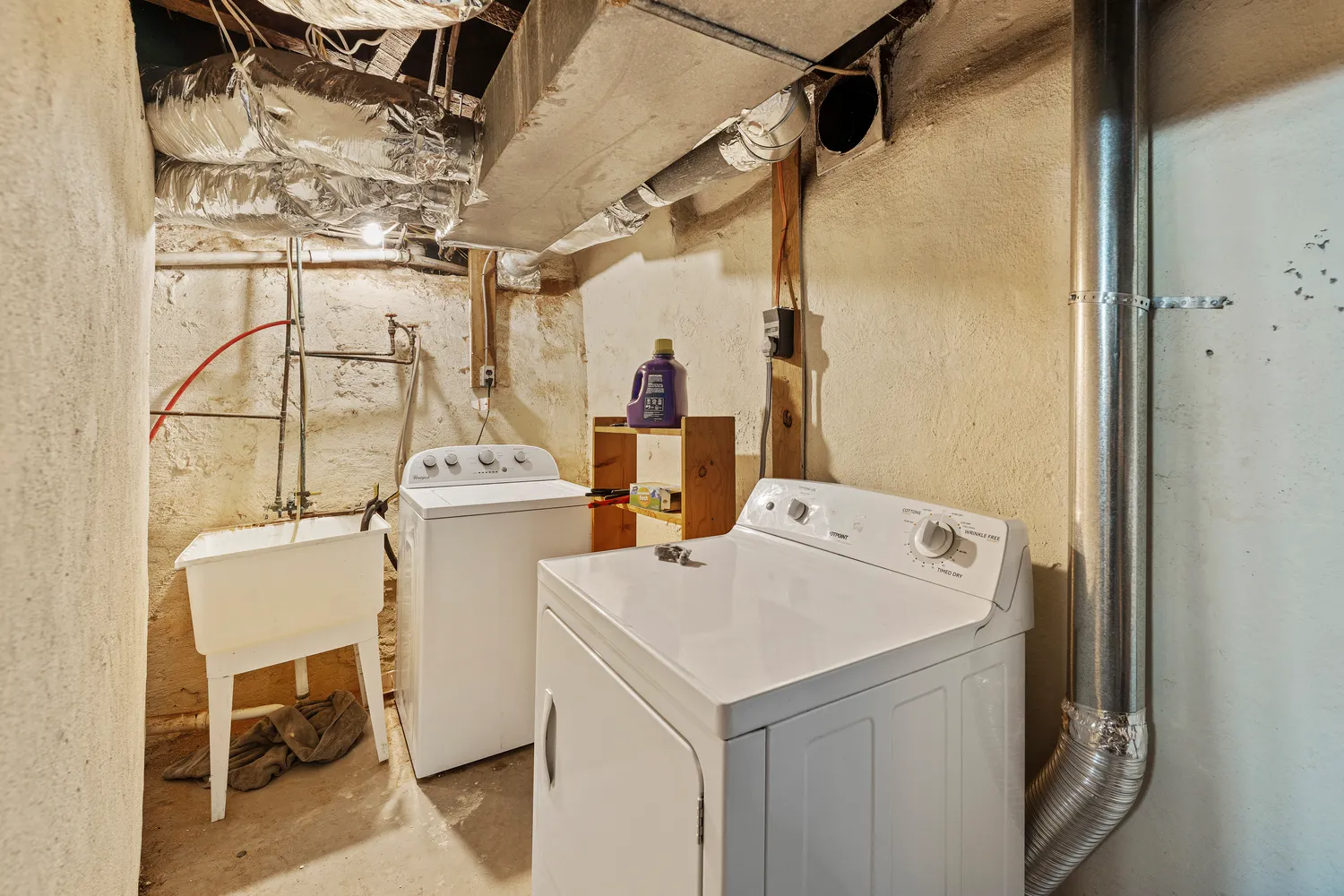 $375,000 | 2501 East Norris Street, Philadelphia, PA 19125