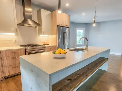 Contact Agent | 84 Romsey Street, Unit 3, Boston, MA 02125