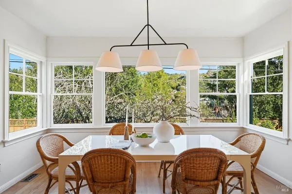 $1,299,000 | 26 Hawthorne Avenue, San Anselmo, CA 94960