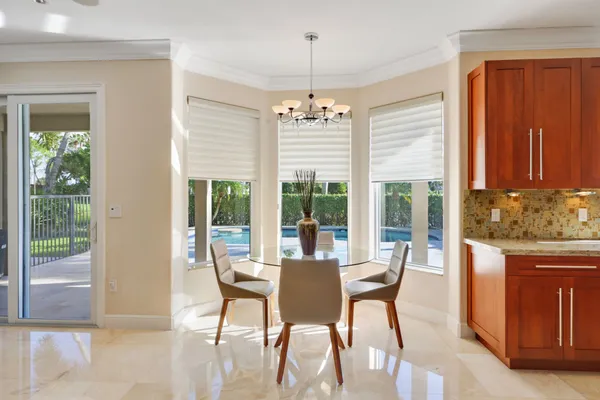 $1,400,000 | 19245 Skyridge Circle, Boca Raton, FL 33498