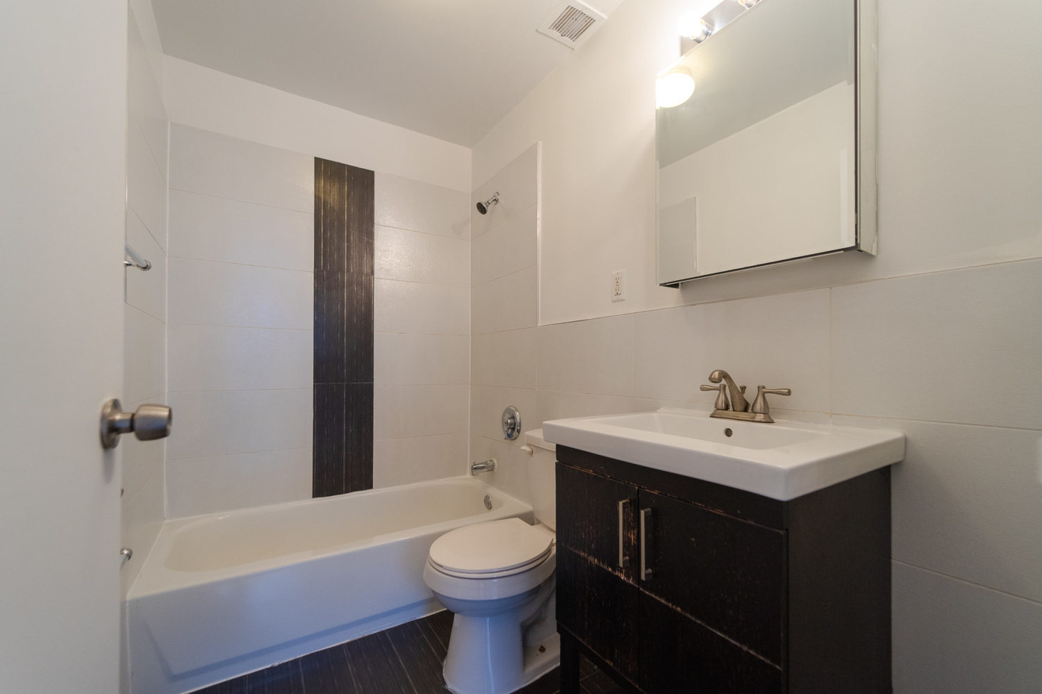 79 Clifton Place, Unit 5B Brooklyn, NY 11238 - Photo 6 of 7