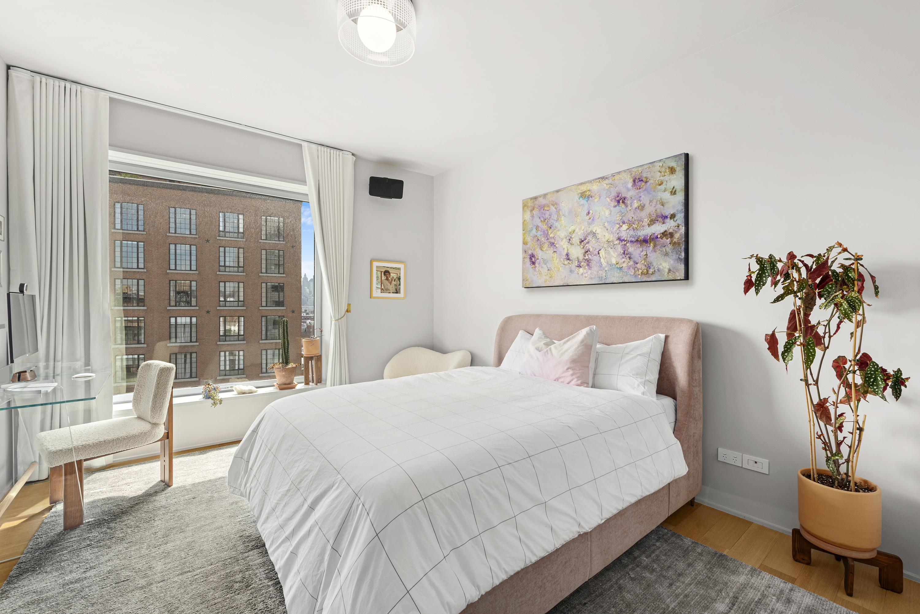 347 Bowery, Unit 9/10 Manhattan, NY 10003 - Photo 12 of 14