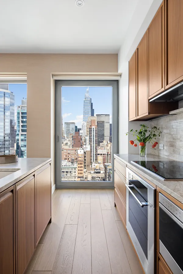 $2,800,000 | 30 East 31st Street, Unit 32 | NoMad