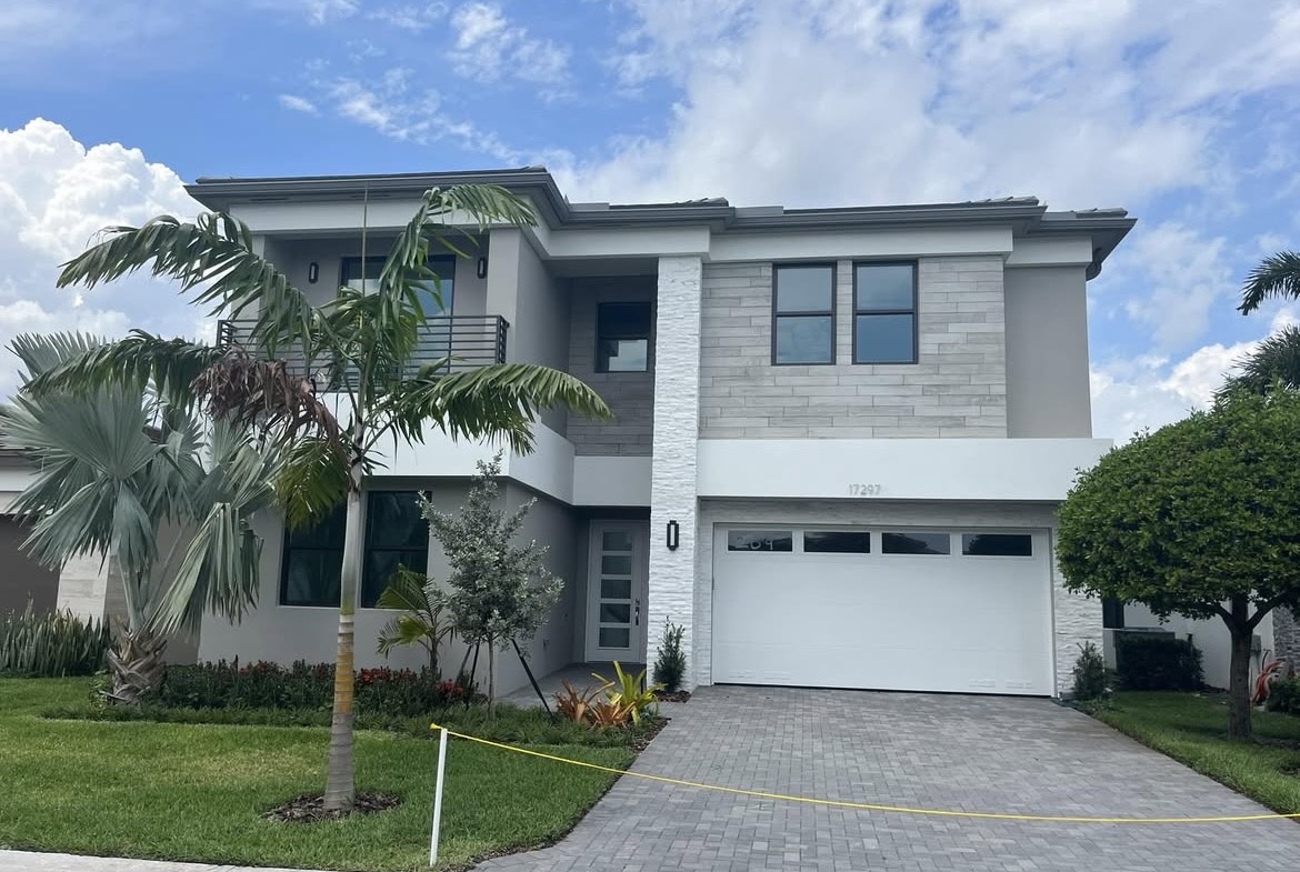 17297 Rainstream Road Boca Raton, FL 33496 - Photo 1 of 1