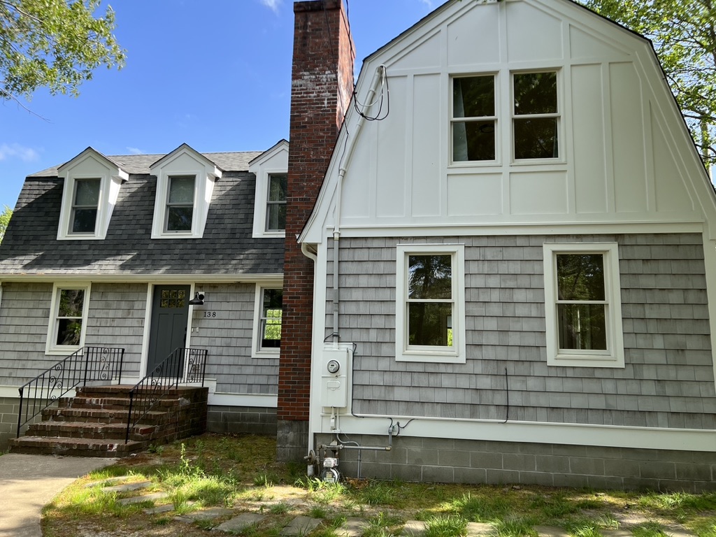 138 High Street Hingham, MA 02043 - Photo 19 of 19