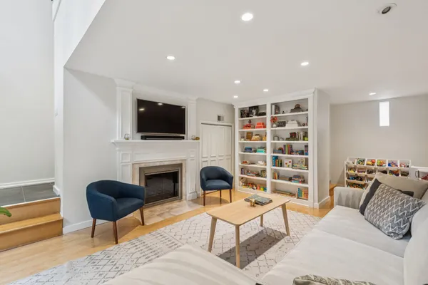 $799,000 | 1022 Addison Street, Philadelphia, PA 19147