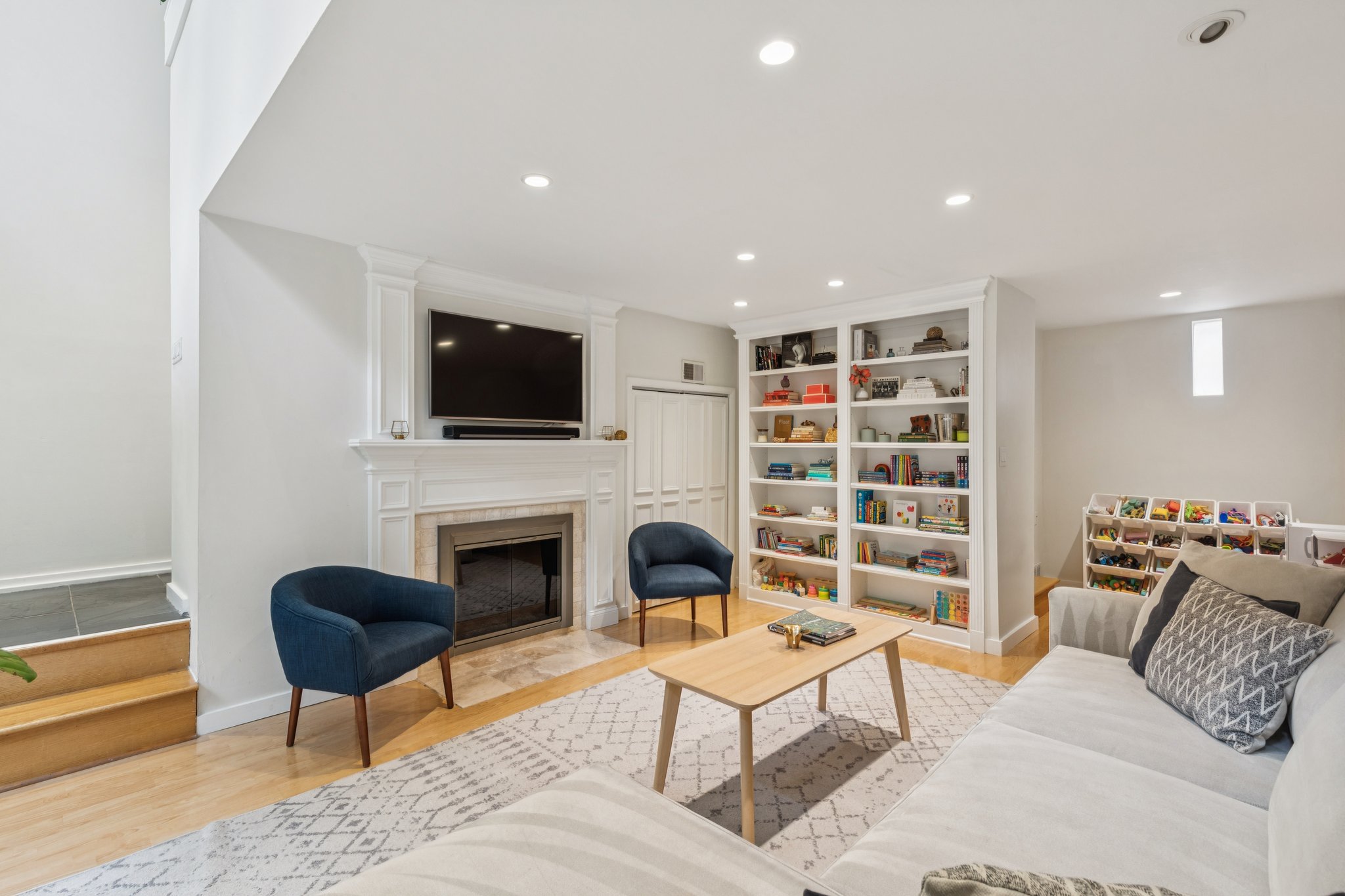 1022 Addison Street Philadelphia, PA 19147 - Photo 7 of 27