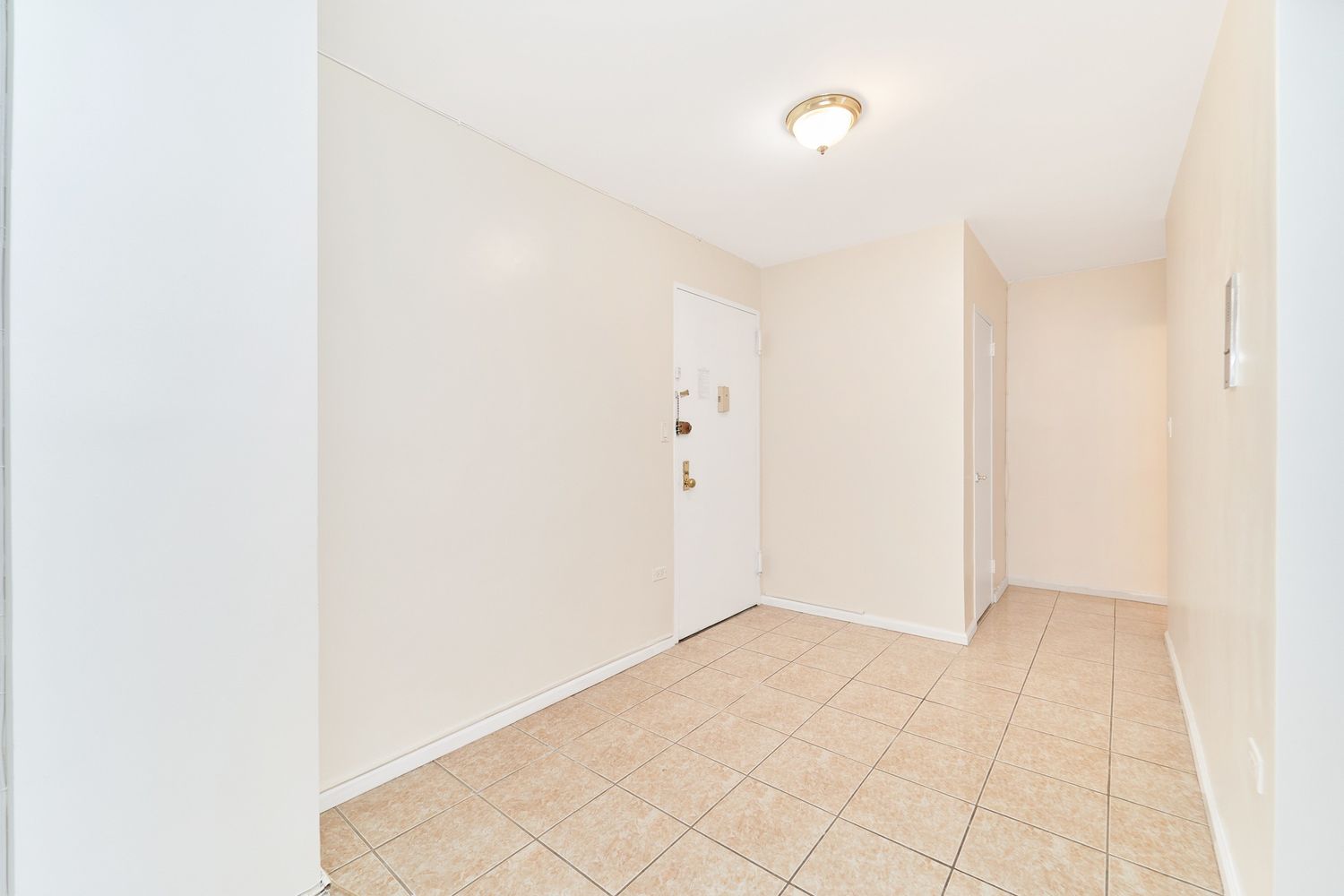 $2,700 | 191 Willoughby Street, Unit 9N | Downtown Brooklyn