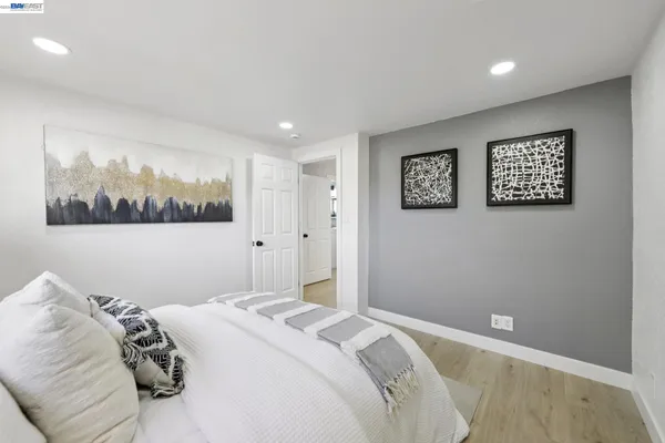 $1,680,000 | 41330 Roberts Avenue, Fremont, CA 94538