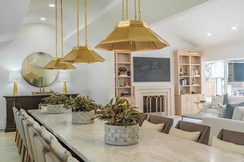 $8,997,000 | 10427 Lennox Lane, Dallas, TX 75229