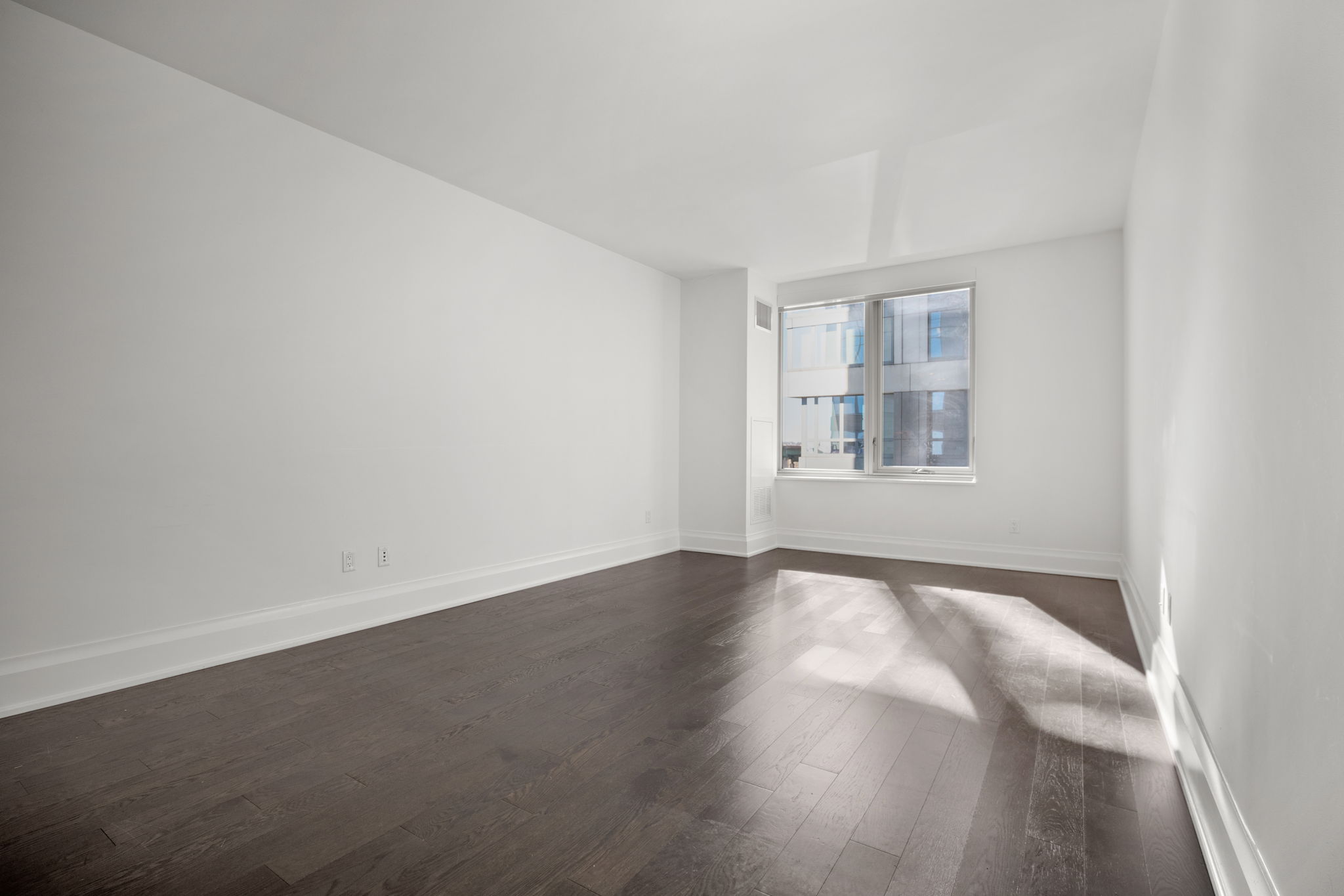 50 Riverside Boulevard, Unit 3D Manhattan, NY 10069 - Photo 4 of 32