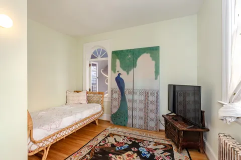 $2,100,000 | 2633 15th Street Northwest, Unit 2 3, Washington, DC 20009