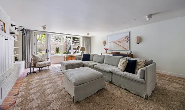 $12,750,000 | 40 Garden Place | Brooklyn Heights