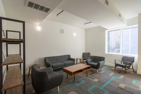 $659,999 | 1325 Herkimer Street, Unit 401 | Bedford-Stuyvesant