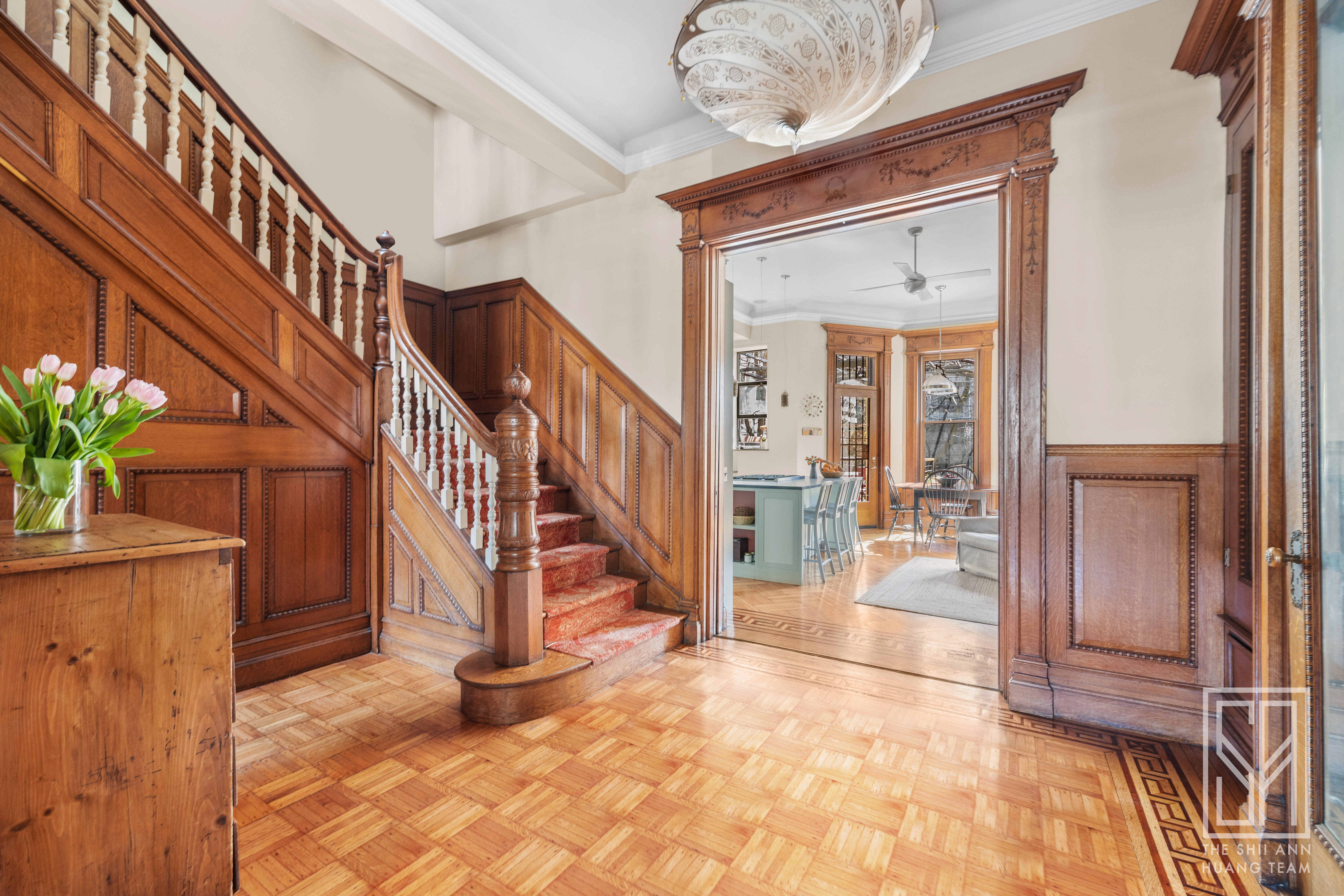 626 6th Street Brooklyn, NY 11215 - Photo 5 of 22