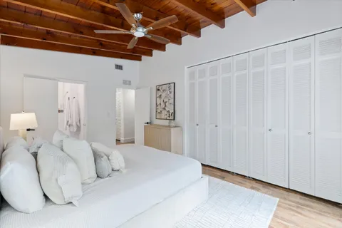 $2,400,000 | 3700 Loquat Avenue, Miami, FL 33133