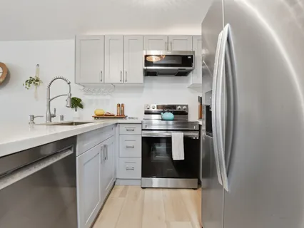 $905,000 | 46-109 Konohiki Street, Unit 3911, Kaneohe, HI 96744
