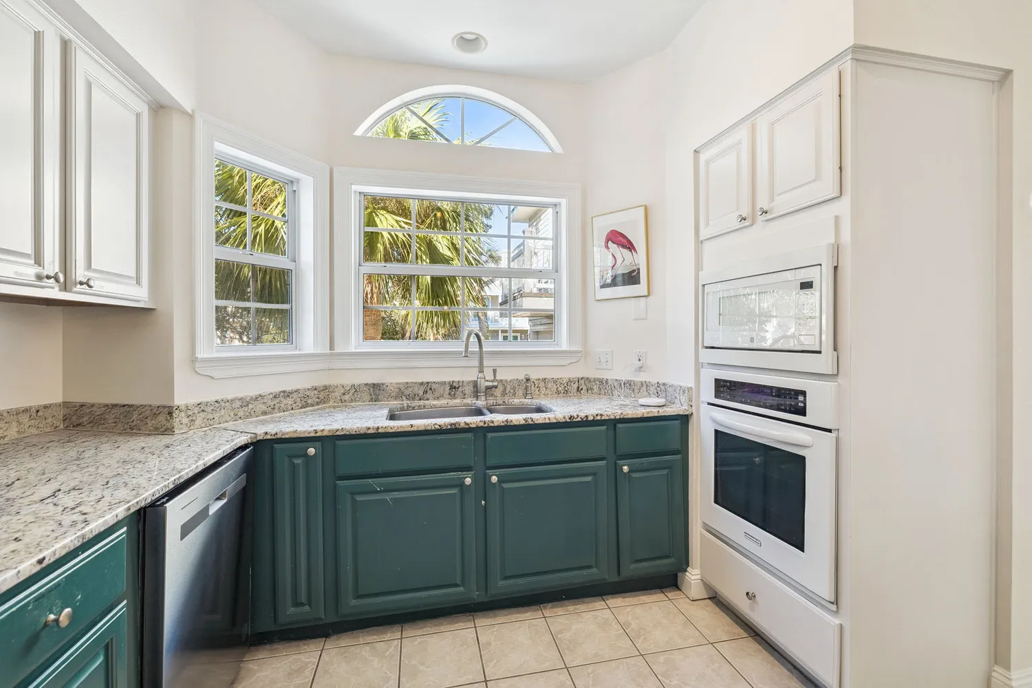 $1,399,900 | 4492 Ocean View Drive, Destin, FL 32541