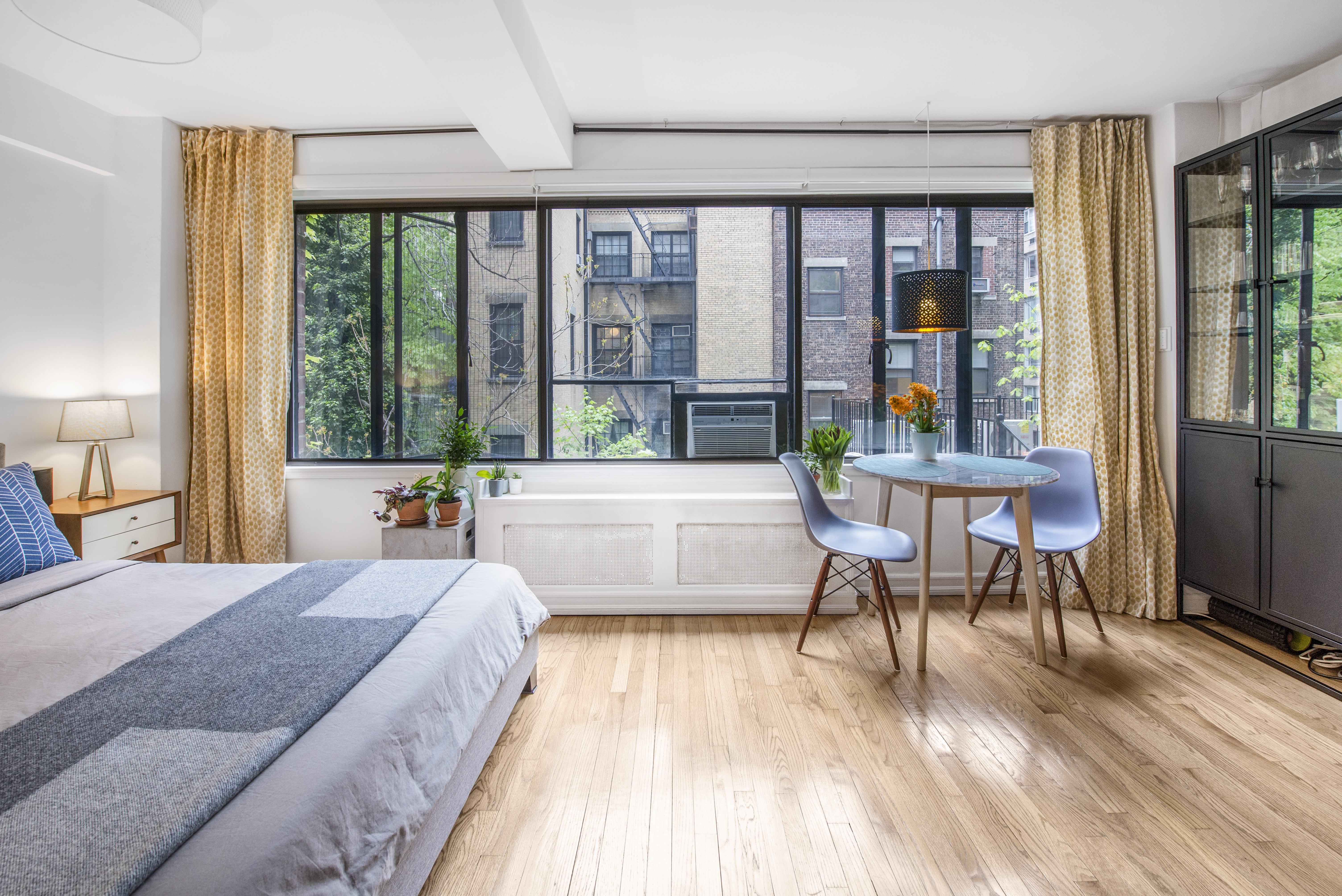 117 East 37th Street, Unit 4D Manhattan, NY 10016 - Photo 2 of 7