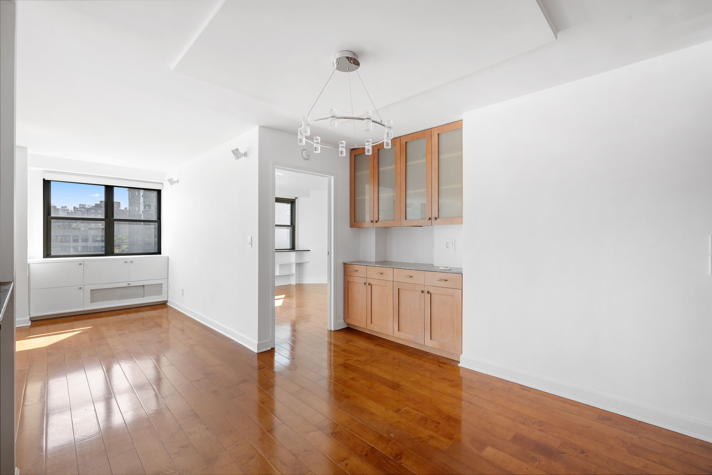 210 East 15th Street, Unit 10HJK Manhattan, NY 10003 - Photo 2 of 13 Gallery Image 2