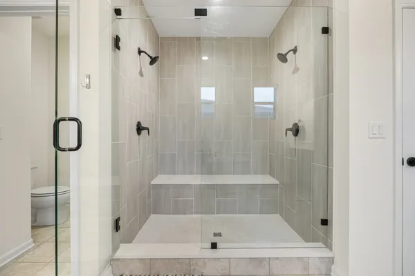 $1,150,000 | 6104 East 141st Avenue, Thornton, CO 80602