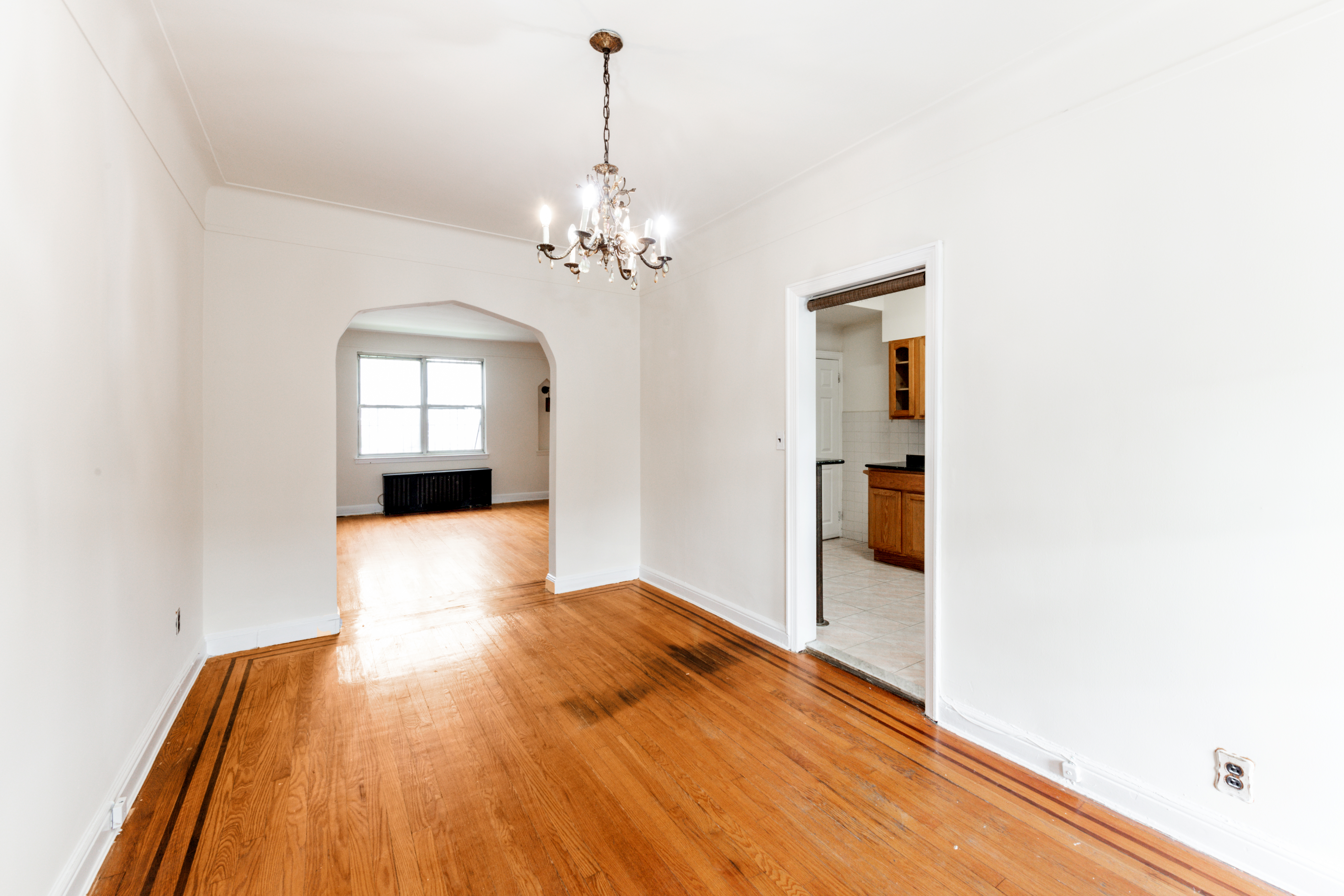 30-61 85th Street Queens, NY 11370 - Photo 10 of 23