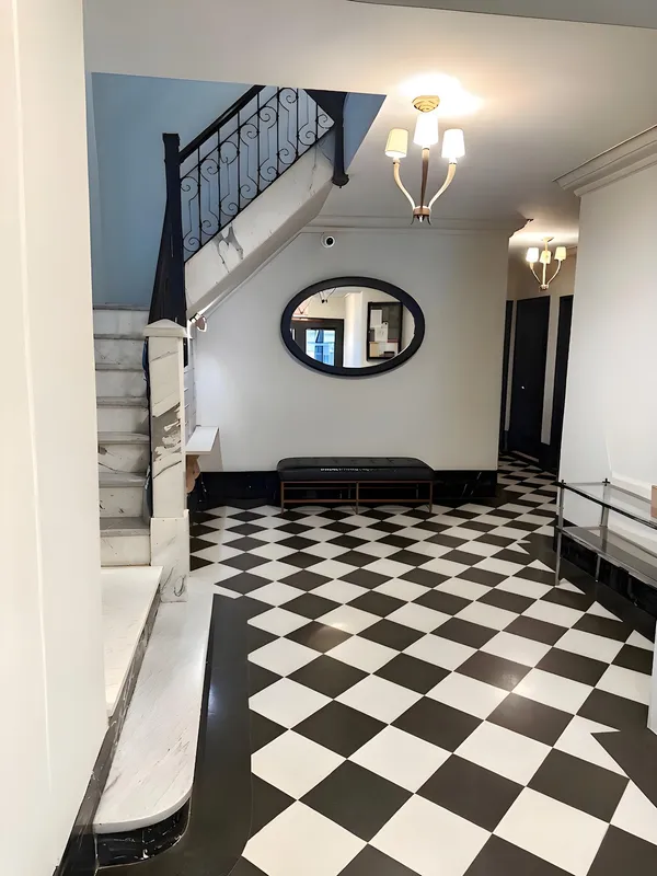 $4,950 | 317 West 87th Street, Unit 6C | Upper West Side