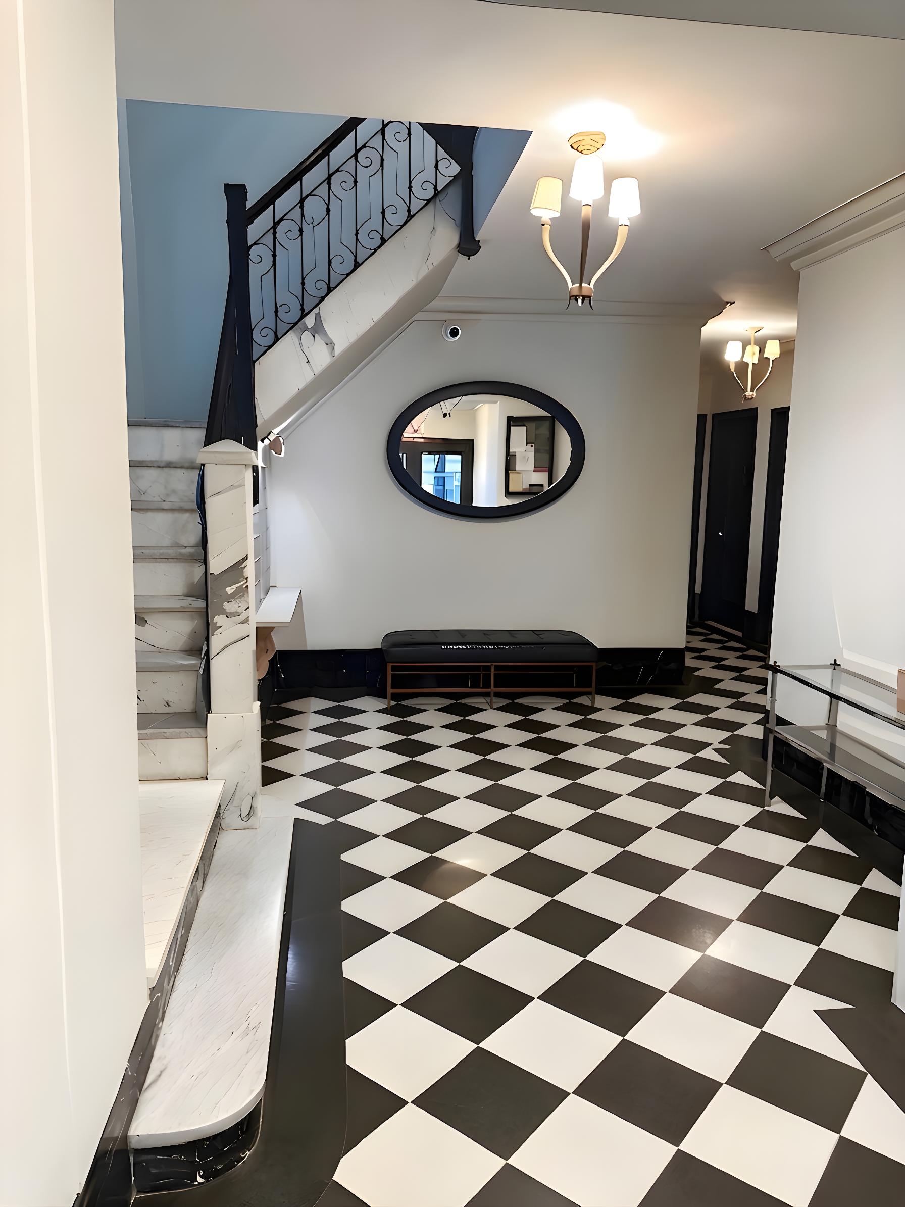 317 West 87th Street, Unit 6C Manhattan, NY 10024 - Photo 8 of 8