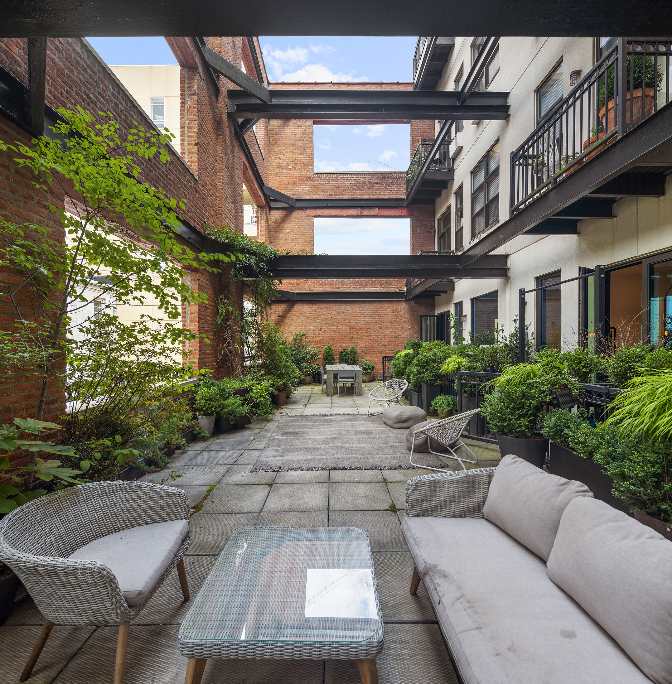 79 Bridge Street, Unit 4D Brooklyn, NY 11201 - Photo 9 of 11