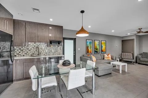 $1,595,000 | 309 Northeast 21st Court, Wilton Manors, FL 33305