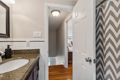 Contact Agent | Address Upon Request, Burlington, MA 01803