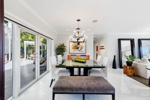 $1,725,000 | 1133 Northeast 88th Street, Miami, FL 33138