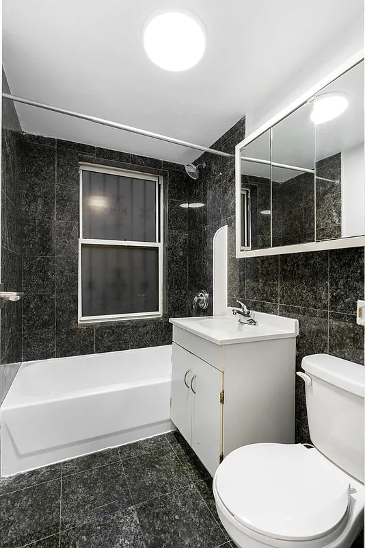 229 East 10th Street, Unit 16 Manhattan, NY 10003 - Photo 4 of 4