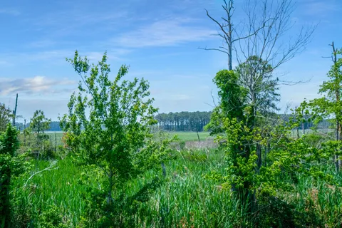 $699,900 | 34742 Frontier Road, Lewes, DE 19958