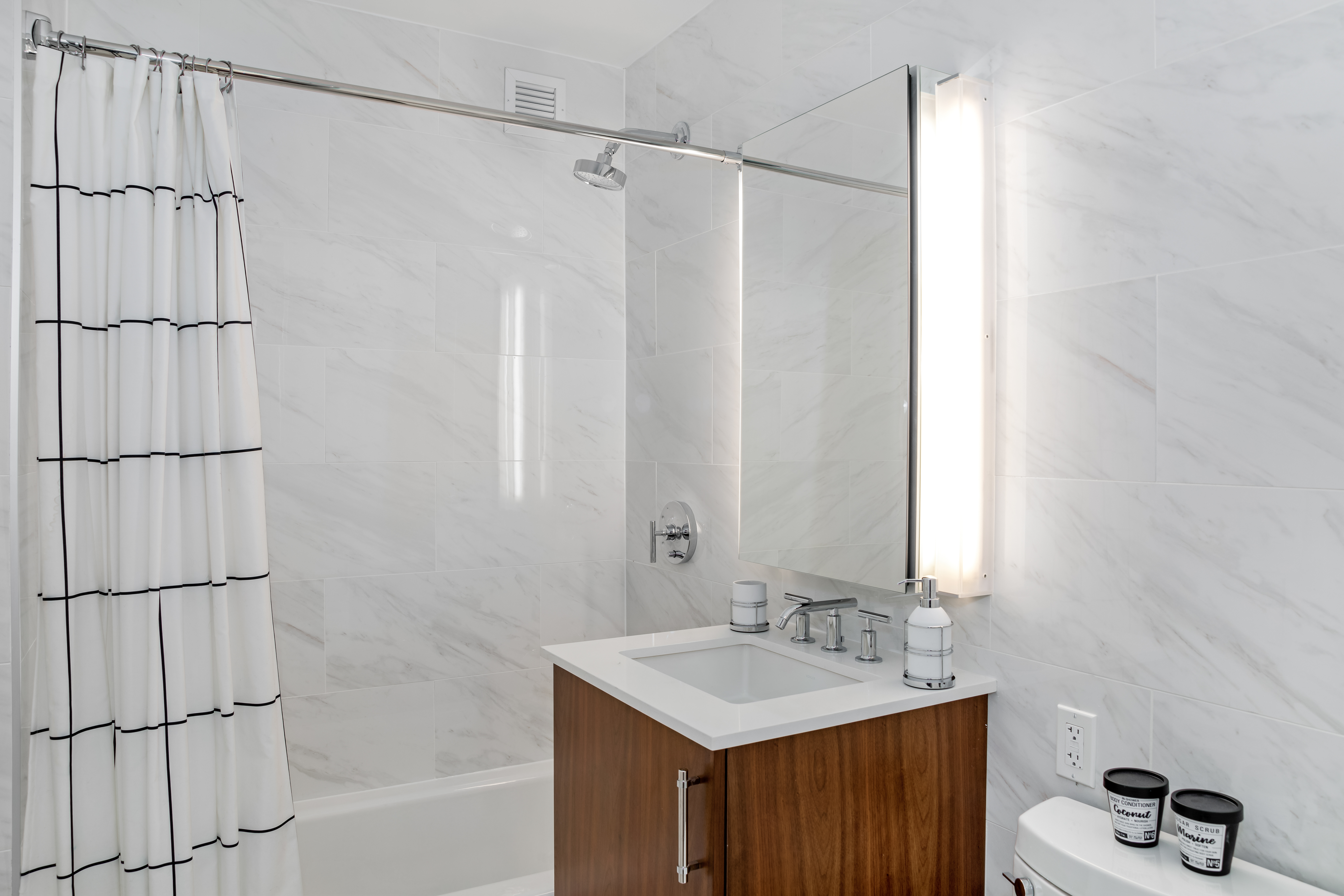 120 Nassau Street, Unit 15F Brooklyn, NY 11201 - Photo 6 of 14 Gallery Image 6