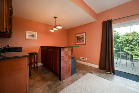 $905,000 | 104 Pennfield Drive, Kennett Square, PA 19348
