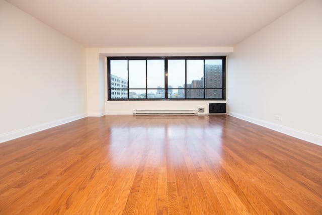 1660 Madison Avenue, Unit 7G Manhattan, NY 10029 - Photo 3 of 8