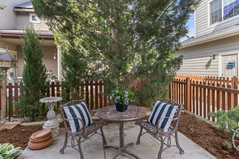 $650,000 | 416 Sierra Avenue, Longmont, CO 80501