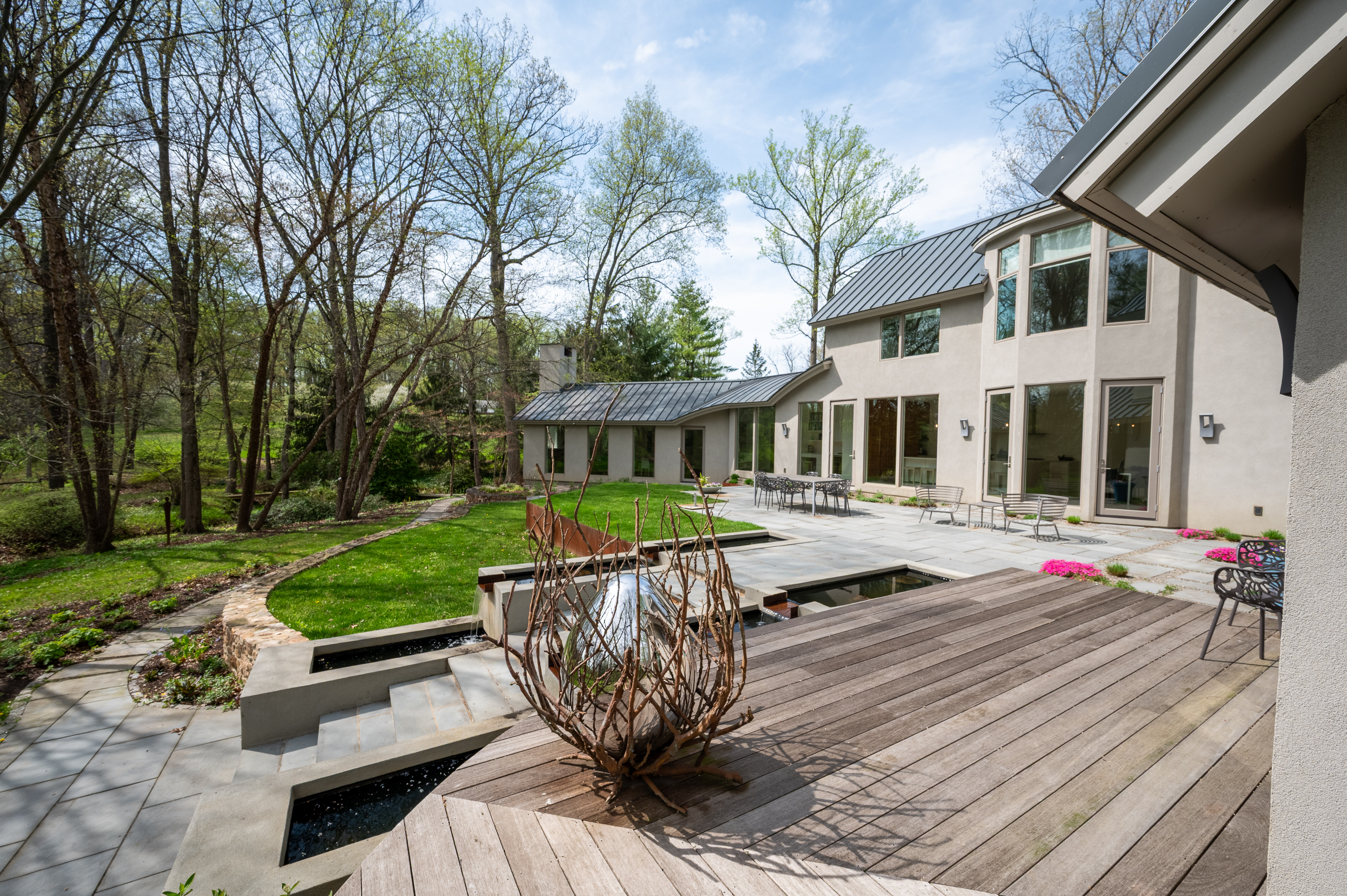 Scott Road Kennett Square, PA 19348 - Photo 49 of 70