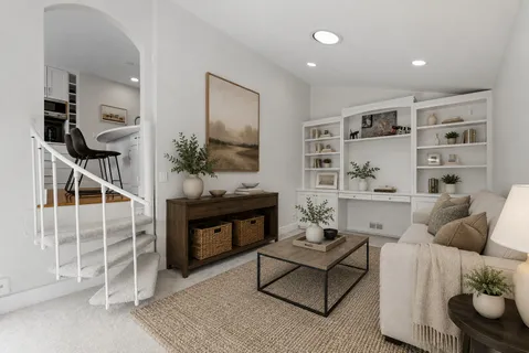 $1,050,000 | 1121 South Cook Street, Denver, CO 80210