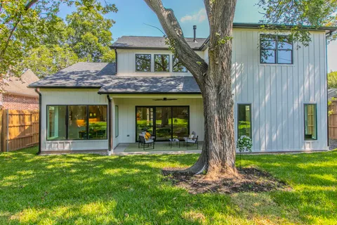 $1,499,000 | 8749 Rexford Drive, Dallas, TX 75209