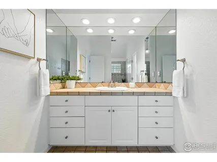 $2,695,000 | 4557 Apple Way, Boulder, CO 80301