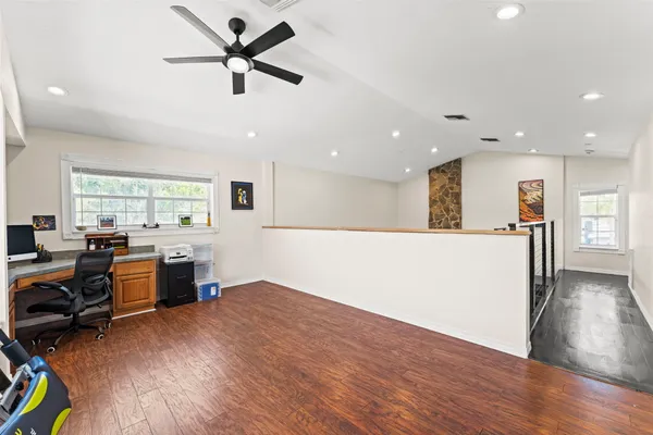 $575,000 | 390 Nora Avenue, Merritt Island, FL 32952