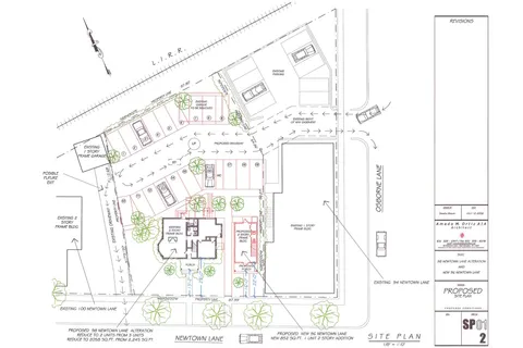 $3,500,000 | 98 Newtown Lane, East Hampton, NY 11937