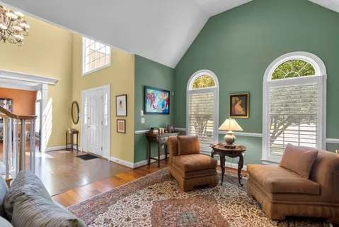 $1,649,000 | 10217 Lakestone Place, Rockville, MD 20850