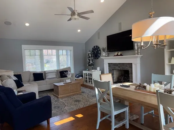 $2,500,000 | 3815 Outrigger Drive, Edgewater, MD 21037