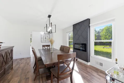 $675,000 | 7 Smith Branch Road, Whitehouse Station, NJ 08889
