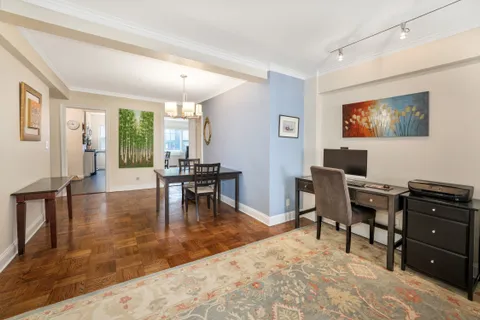 $1,675,000 | 345 East 56th Street, Unit 7J | Sutton Place
